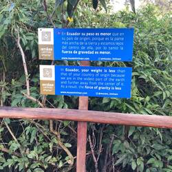 Abnehmen schnell gemacht