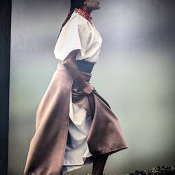 Habe mich in dieses Bild im Museum verliebt 🥰