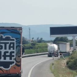 War ist denn Instapuff?