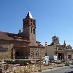 Basilica