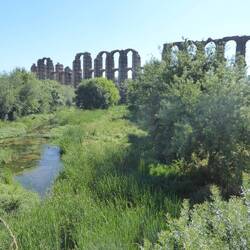 Aquaduct