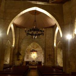 Basilica
