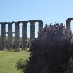 Aquaduct