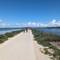 Canal du Rhône à Sète