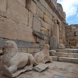 Acropolis