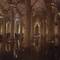 The Basilica Cistern