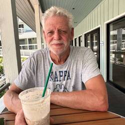 Deshalb schnell zum Starbucks