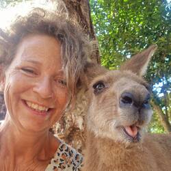 ohhh🥰 sie sind so wundervoll