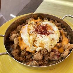 Puntillitas picantonas