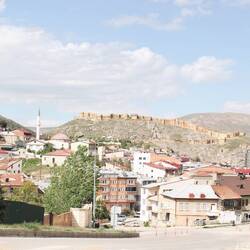 Bayburt