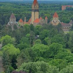 Krematorium