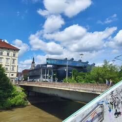 Kunsthaus