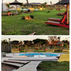 Termas de Basavilbaso