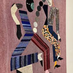 Moderní umění 🤔