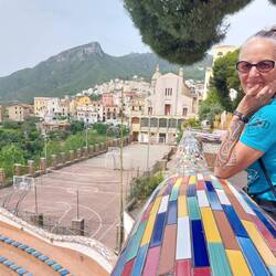 Gorgeous 😍❤️😍