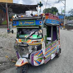 Tuktuktuktuktuk