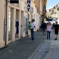 Guess what they sell?