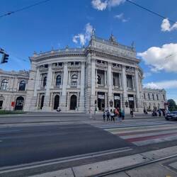 Burgtheater