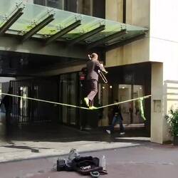 müsste ich lange üben