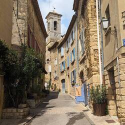 Châteauneuf-du-Pape
