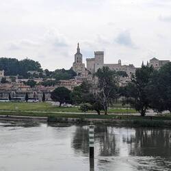Avignon