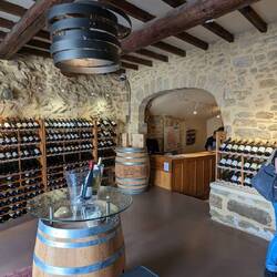 Châteauneuf-du-Pape