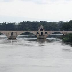 Avignon