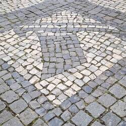 Rua Direita