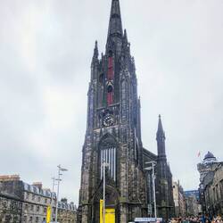 The Hub Social and Events Center