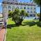 Our hotel