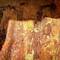 Gwion Gwion rock painting ... Jar Island — Kimberley, WA.