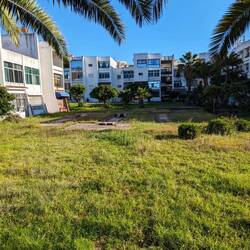 Inkl. Minigolf-Anlage