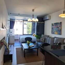 Innen uii, außen Pfui 🤣