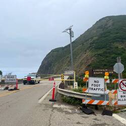 Leider ist Alaska nicht zu erreichen.