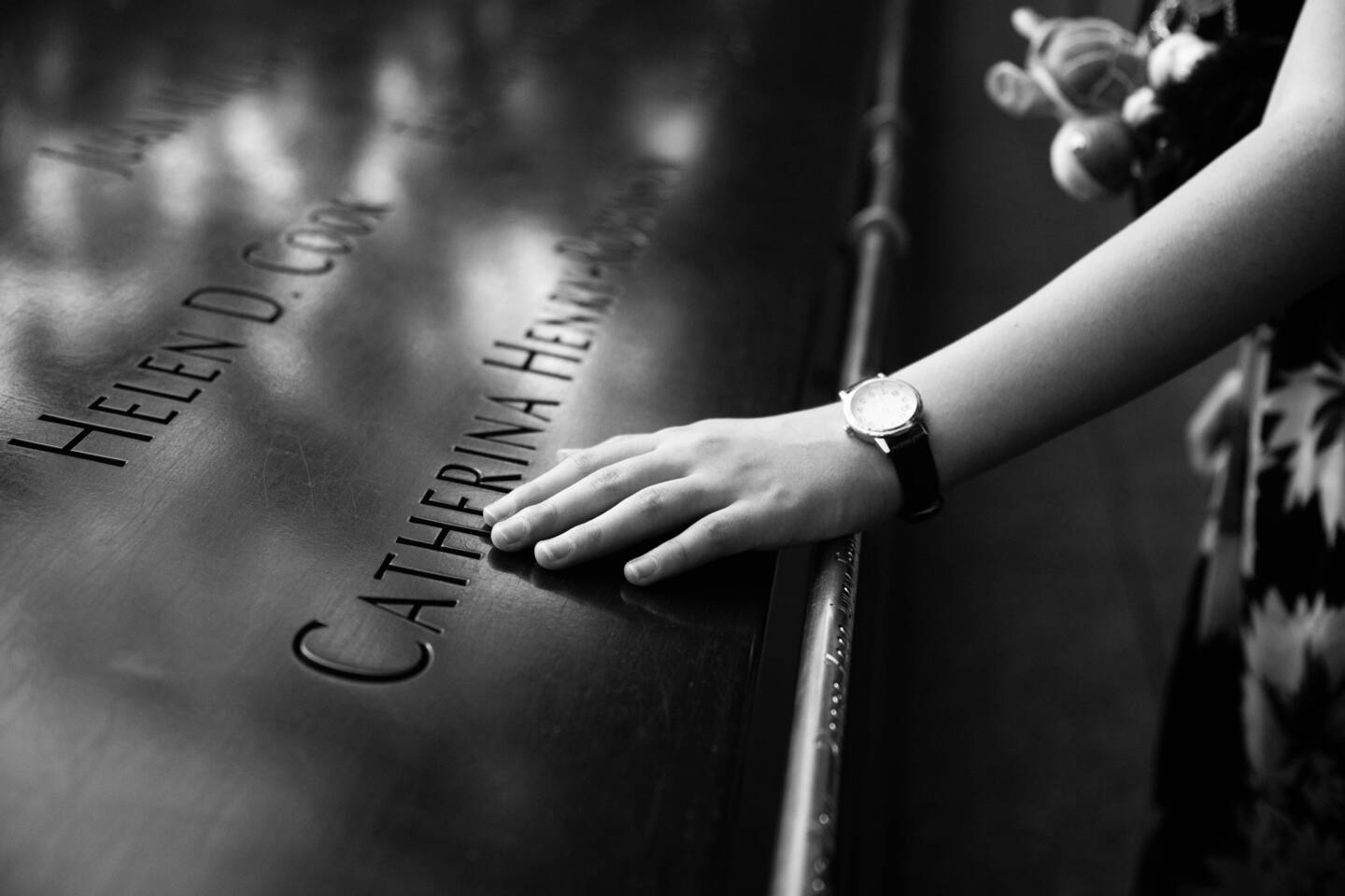 Memorial