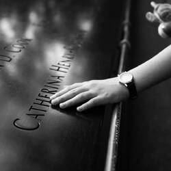 Memorial