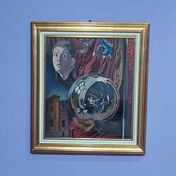 Aria di Torino, 1959