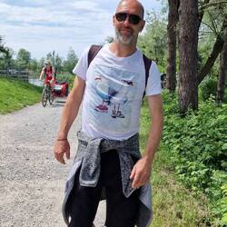 Is Coolmann😎😎😎