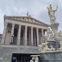 Parlament