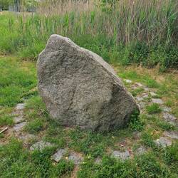 zum tiefsten Bohrloch von 1871