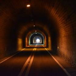 #passiontunnels
