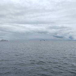 und Friedrichshafen