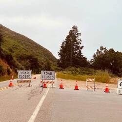 Klare Aufforderung zum Umdrehen