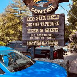 Hauptsache, es gibt Bier und Wein auf der 1.