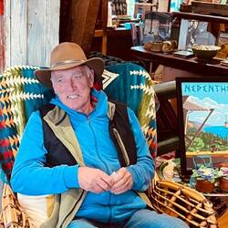 Der gehört jetzt mir!😜😁👍