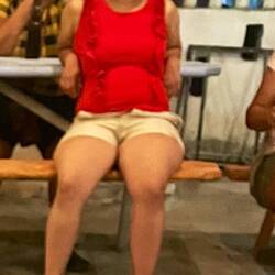 Da het öpper gar ned verstande wieso ech es föteli mach😂