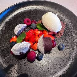 auch sehr sexy😂😂