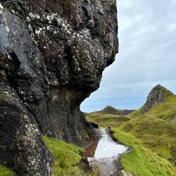 Quiraing