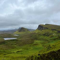 Quiraing