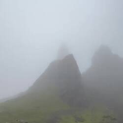 Old man of Storr